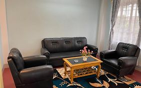 Keeon Private Room Top
