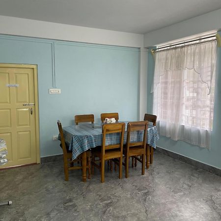 Keeon Private Room Top Shillong Exterior photo