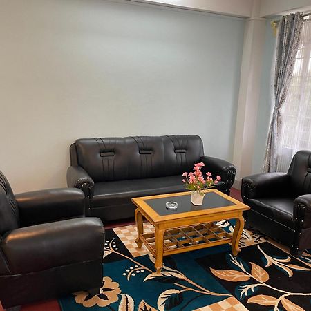 Keeon Private Room Top Shillong Exterior photo
